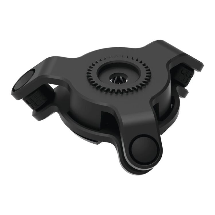 Quad Lock | Handlebar Clamp Mount Pro