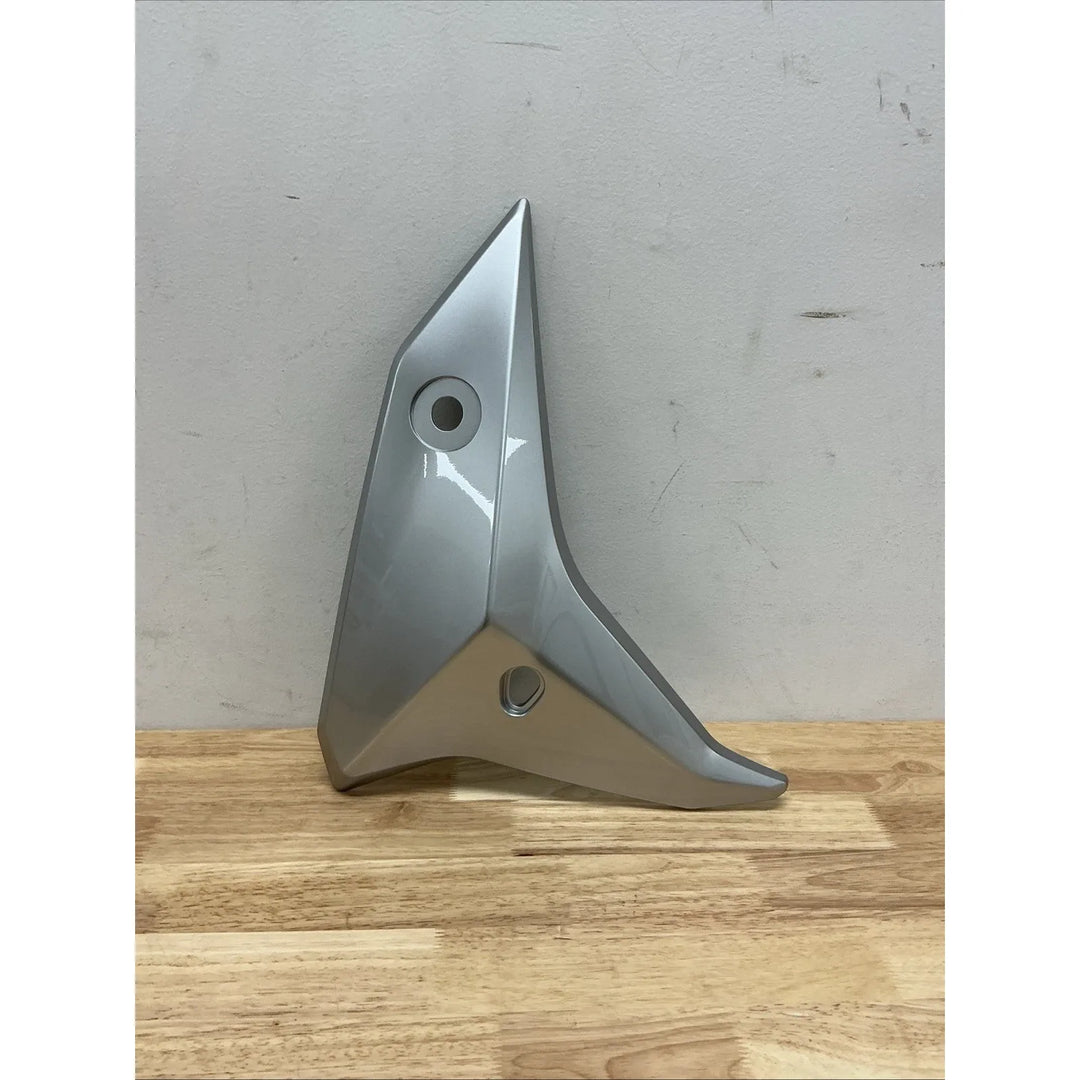 Yamaha | OEM Panel | B5C-2835V-00-P2